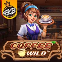 Coffee Wild