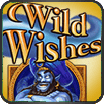 Wild Wishes