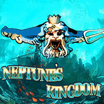 Neptunes Kingdom