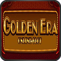 GOLDEN ERA