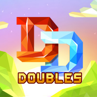 DOUBLES